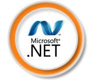 microsoft .net development
