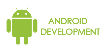 Guidelines for Android Gaming Applications