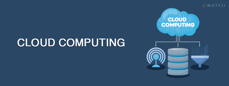 Cloud Computing and Cloud Computing Models