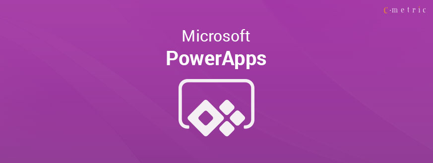 What is Microsoft PowerApps