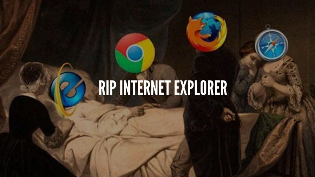 rip_internet_explorer