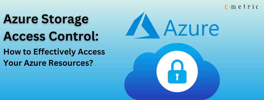 Azure Access Control